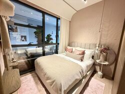 Pinery Residences (D16), Condominium #566572931